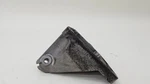 06-11 Mercedes W219 CLS550 E350 SLK350 Right Side Engine Motor Mount Bracket Oem. Fixed Price $44.89.