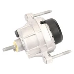 Genuine Acdelco For Chevy Corvette 14-19 Engine Mount Driver Side 3 Hole. Fixed Price $150.58.