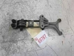 Engine Mount S80 2001 2004 Volvo 2.9L V6 Turbo Torque Rod Support Bracket Hanger. Fixed Price $49.99.