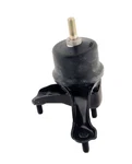 Engine Mount Right Mtc 9673. Fixed Price $24.01.