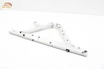 2022 - 2024 Bmw I4 G26 Front Aggregate Support Bracket Brace Bar Oem. Fixed Price $109.99.