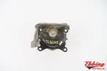 Driver Left Engine Mount 4.3L Id 23466346 Fits 14-18 Chevy Silverado 1500 701209. Fixed Price $65.00.