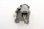 2020-2026 Lincoln Aviator 3.0L Right Engine Frame Support Mount Oem L1M36C010BJ. Fixed Price $70.84.