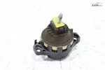 2020-2024 Cadillac CT5 2.0L Awd Front Left Driver Engine Motor Mount Support Oem. Fixed Price $54.66.