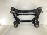 07-10 Audi A8 Front 4.2L Engine Cradle Crossmember. Fixed Price $424.99.