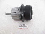 Genuine Lexus IS250 IS350 06-15 Rwd Engine Mounting Insulator 12361-31101 Oem. Fixed Price $139.00.