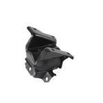 Genuine Parts 15134285 Engine Mount For Select 01-07 Chevrolet Gmc Models. Fixed Price $126.99.