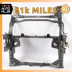 Maserati Spyder 4200 M138 Front Engine Crossmember Oem 61K. Fixed Price $431.60.