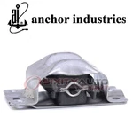 Anchor Front Right Mount For 1973-1987 Gmc Jimmy 6.2L 7.4L V8 Engine As. Fixed Price $36.42.