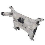 Lablt Front Subframe Engine Cradle Crossmember For Honda Civic 2022-2024 Integra. Fixed Price $370.39.