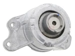 Corteco Engine Mount Left 2052401000 Mercedes Benz E400 C400 E450. Fixed Price $133.39.