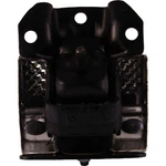 Engine Mount Pioneer 605365. Fixed Price $39.58.