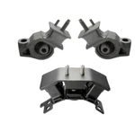 2012-2017 Ford Ranger & Mazda BT50 Engine Mounting And Gear Set. Fixed Price $198.00.