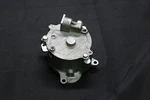 2016-2019 Infiniti Q50 17-19 Q60 Engine Vacuum Pump 3.0L 14650-5CA0A Oem. Fixed Price $72.00.