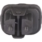 Pioneer Cables Engine Mount For 60 Special, Deville, Fleetwood+more 612551. Fixed Price $44.65.