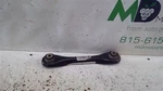 2018-2020 Ford Escape Rear Right Control Arm Oem CV61-5K743-CNC. Fixed Price $45.00.