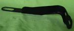 Mercedes-benz Left Catalytic Converter & Pipe Mount Bracket A2204920141. Fixed Price $24.00.