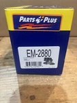 Automatic Transmission Mount-std Westar EM-2880. Fixed Price $26.99.