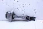 1999-2004 Volkswagen Jetta Beetle Transmission Mount Lower Dogbone Oem. Fixed Price $37.17.