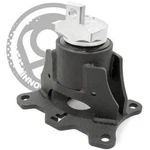 Innovative Mounts 10740-75A. Fixed Price $138.99.