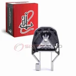 Anchor Rear Engine Torque Strut Mount 2014-2020 Ford Transit Connect Fw. Fixed Price $37.33.