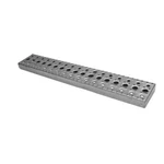 Step 850MM Freightliner M46085 A22-57757-085. Fixed Price $170.49.