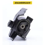 Transmission Mount 09-13 For Toyota Corolla, Matrix/ 09-10 Pontiac Vibe 1.8L. Fixed Price $43.50.