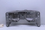 2009 Bmw 750I Transmission Crossmember Support Bracket Oem. Fixed Price $37.17.