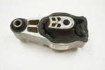 19 2018-2021 Ford Ecosport Awd Torque Arm Used Oem (GN1Z-6068-Q). Fixed Price $44.99.