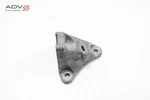2020 - 2022 Toyota Highlander 3.5L Engine Motor Support Mount Bracket Oem. Fixed Price $74.99.