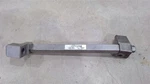 2021 - 2023 Buick Enclave Engine Lower Brace Mount Oem 12703798. Fixed Price $60.00.