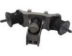 Gm Mount Trans 22866324 New Oem. Fixed Price $92.91.