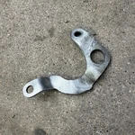 Oem Bmw E36 M50 M52 Single Vanos Engine Lift Bracket Support 1436071 325 328 M3. Fixed Price $22.49.