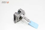 2025 Kia K4 2.0L Engine Motor Right Passenger Side Mount Bracket Oem. Fixed Price $234.99.