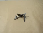 18-21 Mercedes Gt 63 X290 2019 Engine Motor Bracket Mount Support ;:a. Fixed Price $34.00.