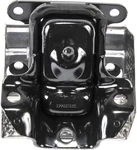 Engine Mount Oem Acdelco 15854941 For Chevrolet, Gmc, Cadillac. Fixed Price $215.39.
