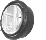 Uro Engine Mount For Bmw M3, Z4, 325XI, 330XI, Z3 11812228298. Fixed Price $47.31.