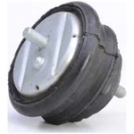 Engine Mount Anchor 9275. Fixed Price $70.45.