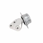 Genuine Gm Automatic Transmission Mount 20972904. Fixed Price $158.29.