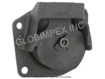 Saab (1990-1998) Engine Mount Rear Lower Lemfoerder + Year Warranty. Fixed Price $222.55.