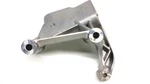 Genuine Volvo Engine Mounting - 31430470. Fixed Price $99.81.