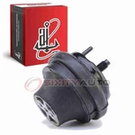Anchor Left Automatic Transmission Mount 1988-2007 Ford Taurus 3.8L V6 Lu. Fixed Price $34.16.
