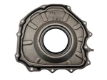 2014-2020 Jaguar F-pace Cylinder Block Crankshaft Cover Seal. Fixed Price $48.00.