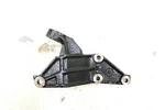 New Oem Gm Engine Mount Strut Bracket 10110480 Lumina Regal 2.8L 3.1L 1988-1994. Fixed Price $35.95.