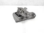 2017-2021 Honda Civic Passenger Engine Side Mount 2.0T M.t 50820-TGH-A01. Fixed Price $249.38.