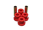 Frame Crossmember Energy Suspension 7.1101R. Fixed Price $37.93.