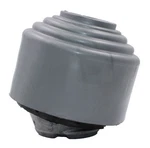 Westar EM-7130 Engine Mount For 01-05 Mercedes-benz C240 C320. Fixed Price $107.99.