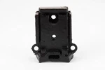 Pioneer 602282 Engine Mount For Select 60-73 Chevrolet Gmc Models. Fixed Price $17.99.
