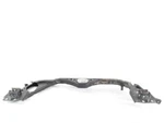 4F0199521N Front Cover Batticofana Audi A6 C6 Sw 3.0 4X4 171KW Aut. Fixed Price $64.12.