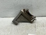 2013-2015 Ford Explorer Front Right Engine Motor Mount Bracket, Oem LOT032. Fixed Price $39.99.